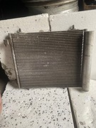 CHŁODNICA KLIMATYZACJI CITROEN/PEUGEOT C2 C3 C4 207 208 DS3 2008 