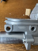 Napinacz rozrządu z uszczelkami pokrywy zaworów 