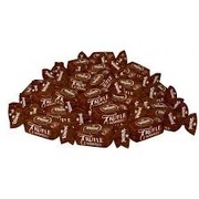 Cukierki Wawel Trufle 1kg