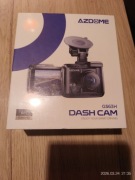 Kamera samochodowa Azdome GS63H - nowa!!! 