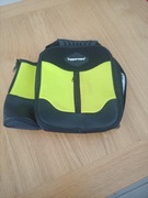 Śniadaniowka tupperware 