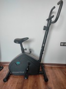 Rower stacjonarny Domyos ESSENTIAL 03