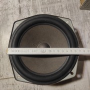 Głośnik niskotonowy Heco hecomp TC 170 4ohm