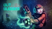 OUTBUDDIES DX KLUCZ STEAM