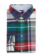 Firmowa firmowa Tommy Jeans 