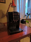 De'Longhi dinamica z gwarancją 