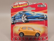 TOYOTA YARIS  MAJORETTE 