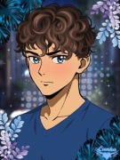 Digital art na zamówienie