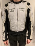 Kurka na motocykl Hein Gericke - męska L