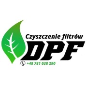 Czyszczenie filtra DPF osobowe, dostawcze, ciężaro