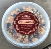 Kadzidło żywiczne DOMINUS 70g