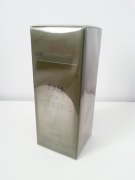 Perfumy polska dystrybucja Eau de Iceberg Amber