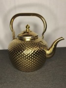 Dzbanek do herbaty 2.0 L