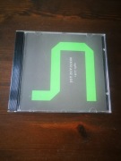 Joy Division – Substance 