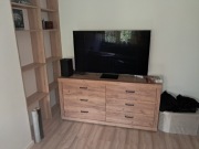 Telewizor Samsung Neo QE55QN90BAT 4K Smart 2022