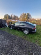 Saab 900 II 2.0 b+g