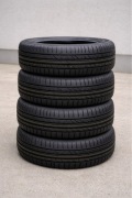 Opony Continental EcoContact 6 195/55 R16