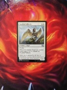 Youthful Valkyrie karta MTG J25