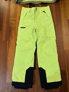 SPYDER Spodnie narciarskie PROPULSION 170 cm