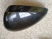 Kompletna obudowa lusterka lewego Peugeot 508 KTVD