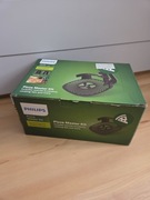 Zestaw do pizzy PHILIPS HD9953 Air Fryer Ovi Smart XXL HD9953/00 Łódź