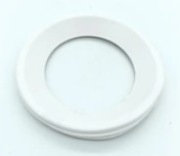 Uszczelka do kształtek WC