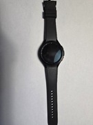 Samsung Galaxy Watch 4 Classic SM-R890