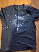 Koszulka marki Kaft size M 