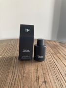 Tom Ford Ombre Leather EDP