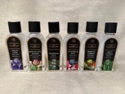 wkład do lampy katalitycznej 250ml  