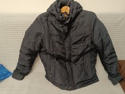 Kurtka zimowa rozmiar L Stan OK