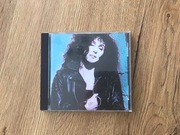 Cher - Cher nośnik CD