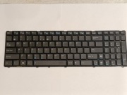 Klawiatura NSK-UGC1D do ASUS N580V [KA6]