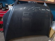 OPEL ANTARA 2007R MASKA