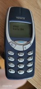 Nokia 3310 ładny stan na t-mobile 