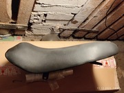 Obniżone siedzenie Suzuki SV650 SV 650