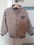 Kurteczka chłopięca 5 10 15 rozm. 116