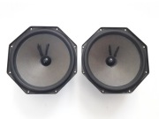 PHILIPS  AD8061 /W4  - Głośniki niskotonowe 8 Ohm