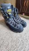 Buty Asolo Drus GTX