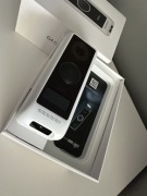 Ubiquiti UniFi Doorbell G4