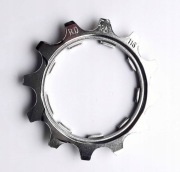 Zębatka Tarcza Koronka Shimano 5800 12t 11rz Y1PJ12200