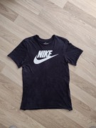 T-shirt Nike s bawełna 100%