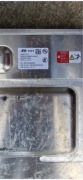 Kia niro 2 sterownik ładowarka moduł 364010EJA0