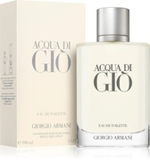 Armani Acqua di Giò