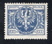 Fi 143 *                