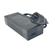 Ładowarka Bosch 36v 3A 