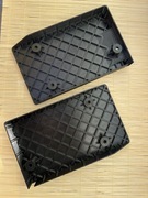 Osłony czujników martwego pola Opel Insignia 2014-2016 sports tourer