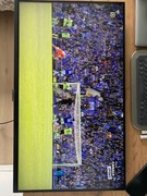 Smart monitor Samsung M7 LS32BM700UUXEN