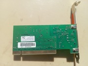 Karta modem 3CI133676 