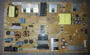 Zasilacz 715G8672-P02-000-002H ; PLTVGY32TXAX6 z TV LED Philips